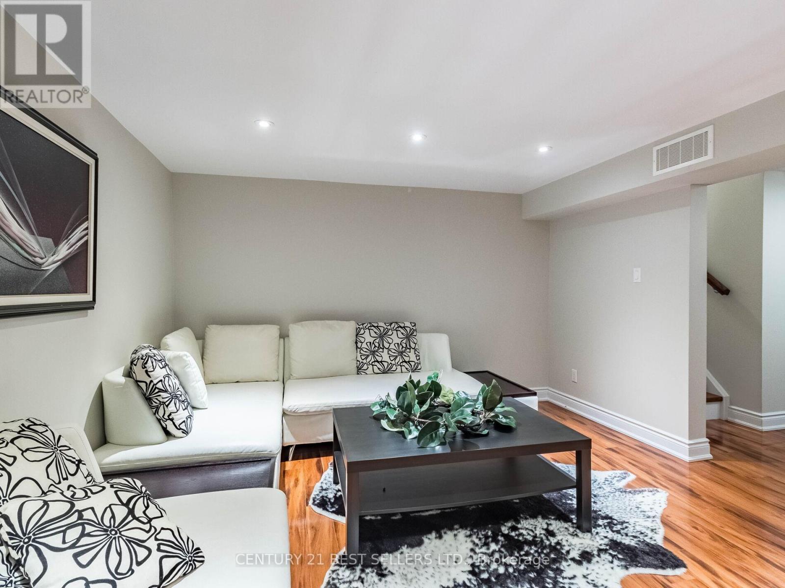 4172 Rayfield Court, Mississauga, Ontario  L4Z 1E7 - Photo 26 - W12052206