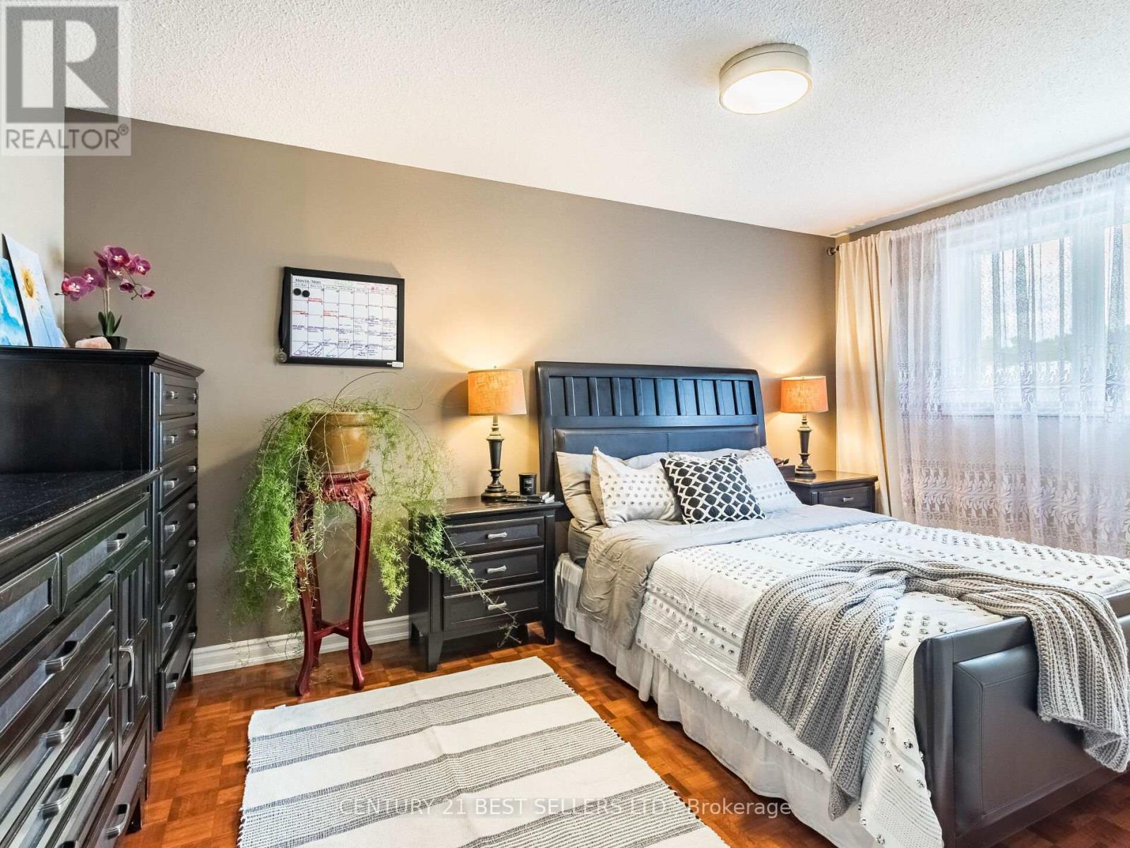 4172 Rayfield Court, Mississauga, Ontario  L4Z 1E7 - Photo 20 - W12052206