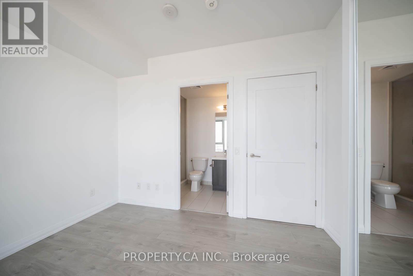 3015 - 7895 Jane Street, Vaughan (Concord), Ontario  L4K 0K2 - Photo 18 - N12171532