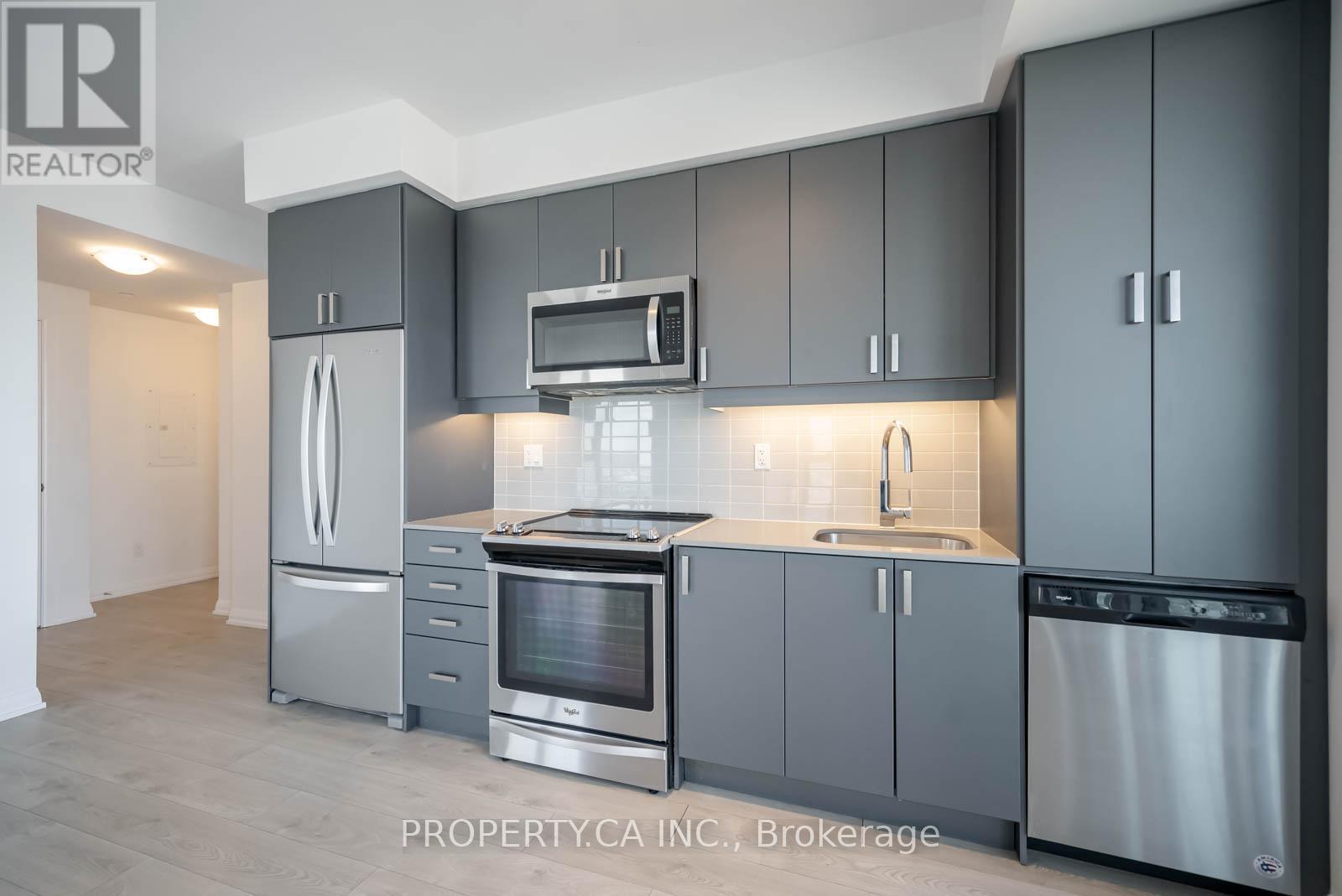 3015 - 7895 Jane Street, Vaughan (Concord), Ontario  L4K 0K2 - Photo 6 - N12171532