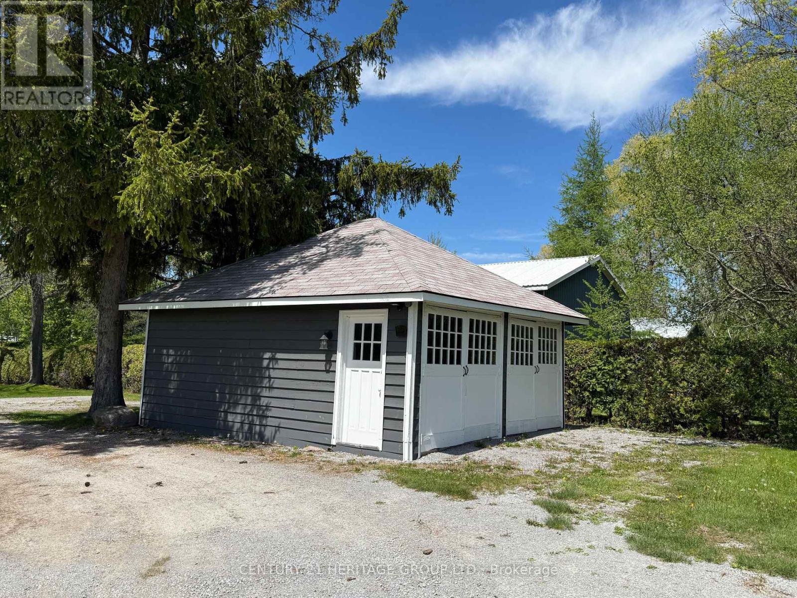 915 Lake Drive N, Georgina, Ontario  L4P 3E9 - Photo 22 - N12171542