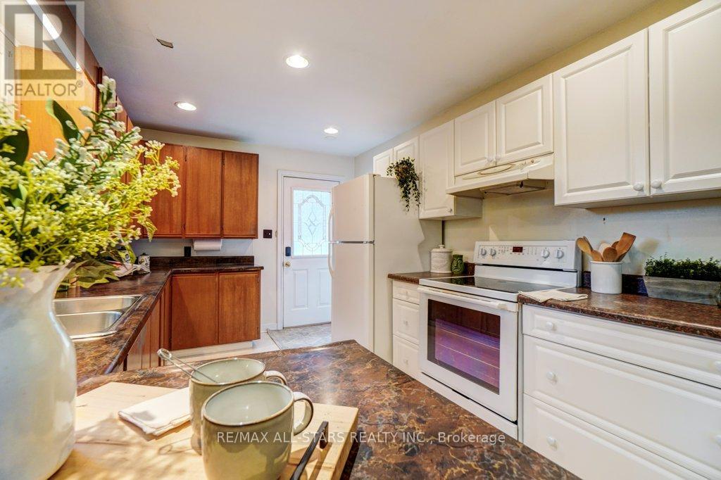 45 Reach Street, Uxbridge, Ontario  L9P 1K8 - Photo 17 - N12171564