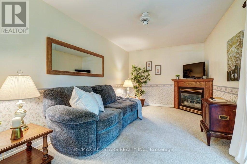 45 Reach Street, Uxbridge, Ontario  L9P 1K8 - Photo 23 - N12171564