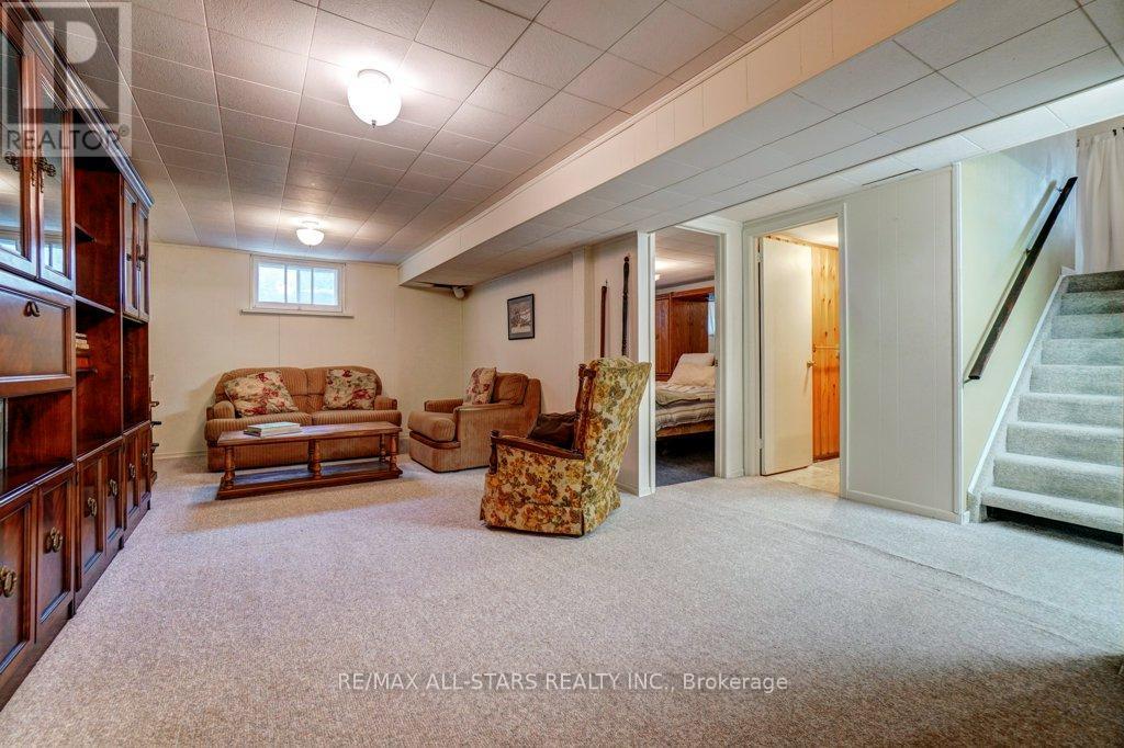 45 Reach Street, Uxbridge, Ontario  L9P 1K8 - Photo 36 - N12171564