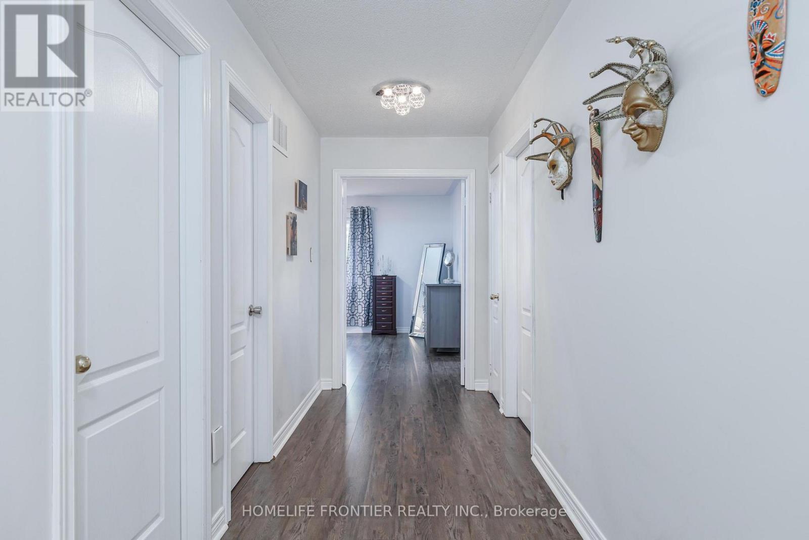 6 Raintree Crescent, Richmond Hill, Ontario  L4E 3T5 - Photo 22 - N12171568