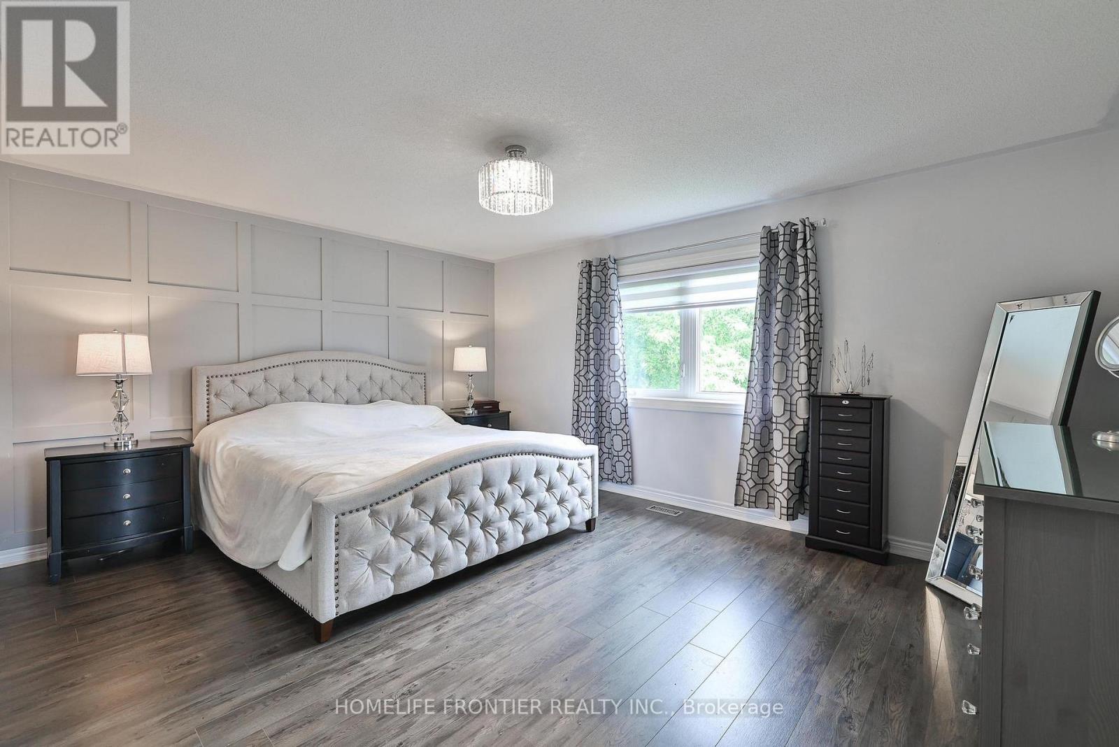 6 Raintree Crescent, Richmond Hill, Ontario  L4E 3T5 - Photo 23 - N12171568