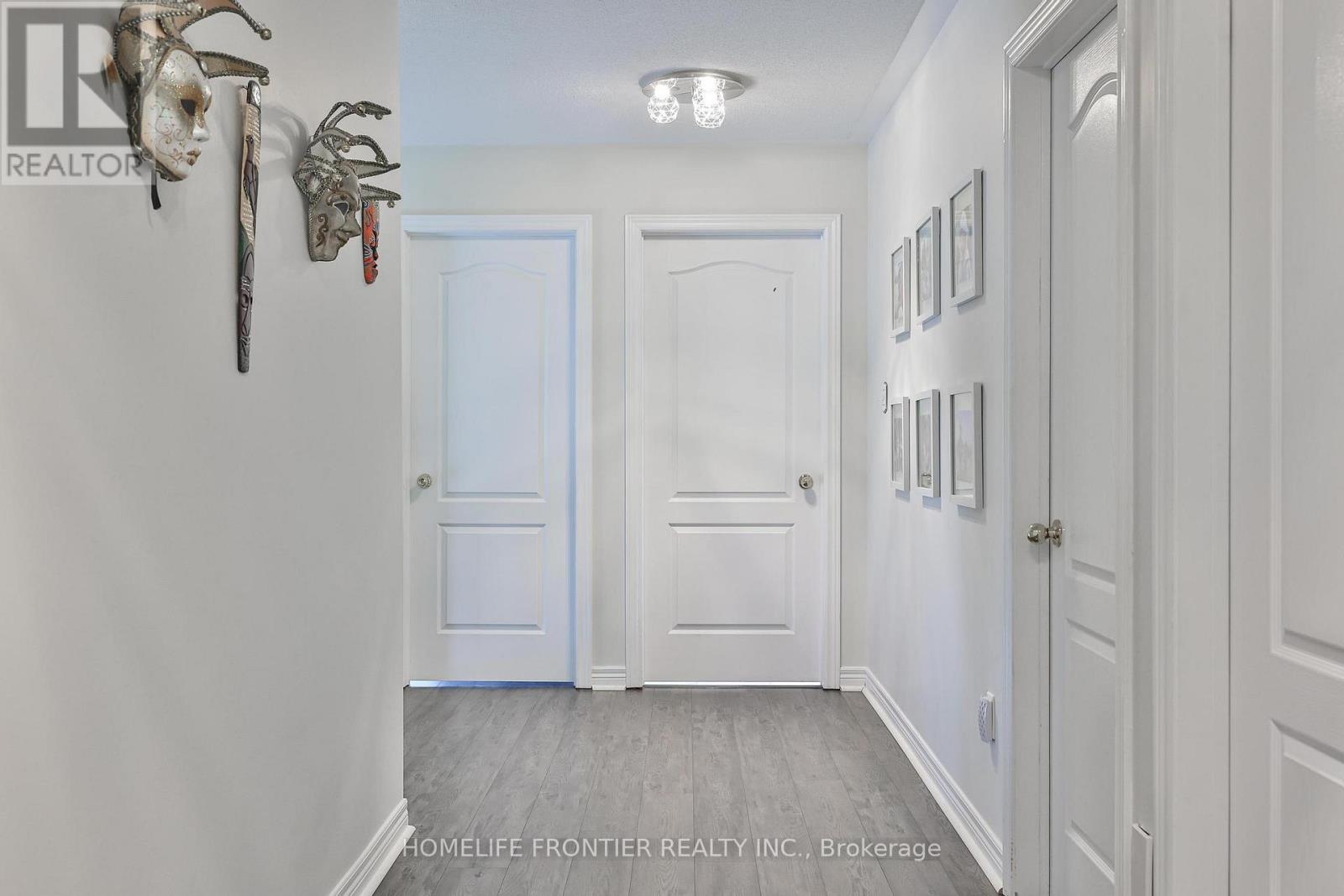 6 Raintree Crescent, Richmond Hill, Ontario  L4E 3T5 - Photo 28 - N12171568