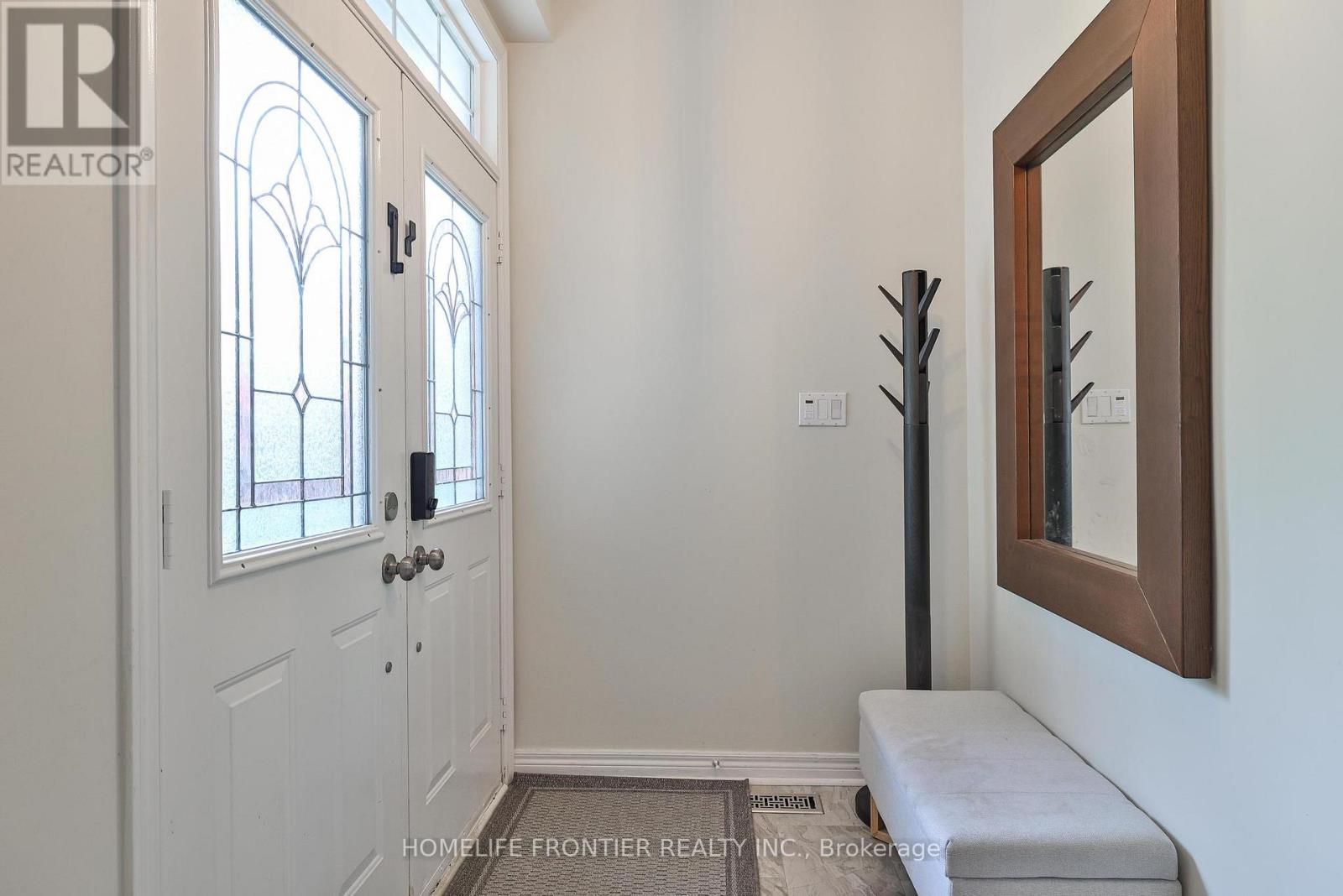 Property at 6 RAINTREE CRESCENT image 3