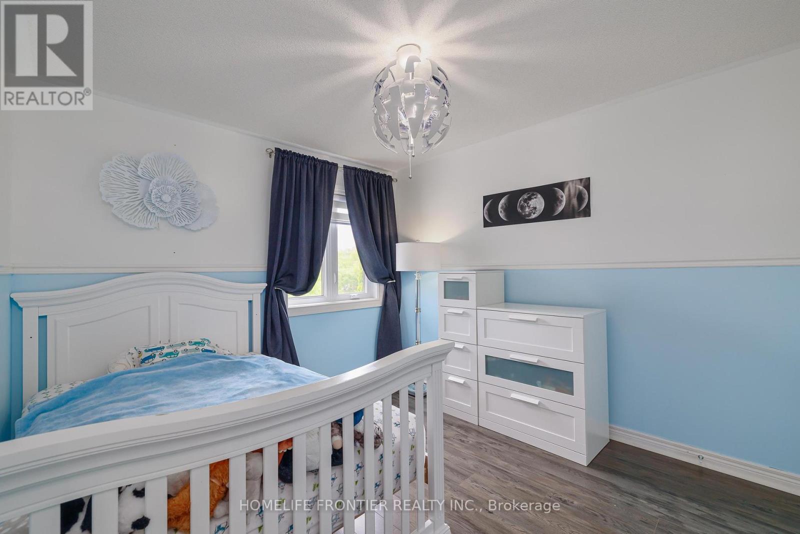 6 Raintree Crescent, Richmond Hill, Ontario  L4E 3T5 - Photo 31 - N12171568