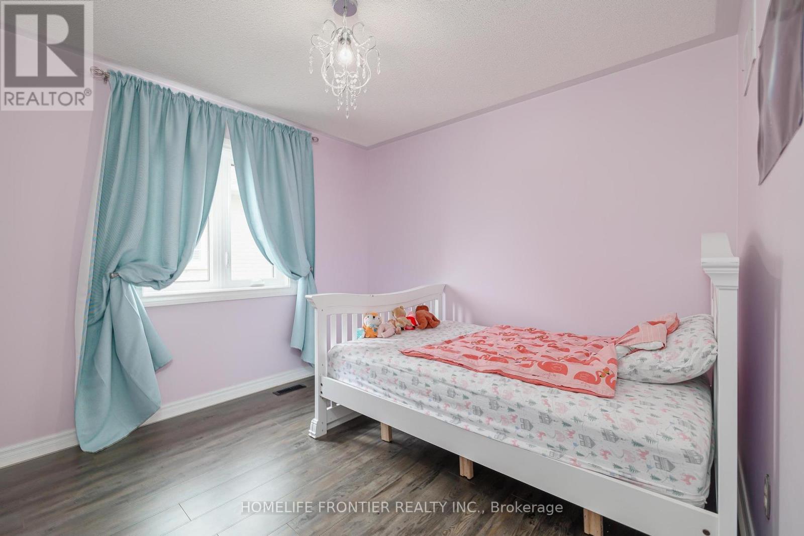 6 Raintree Crescent, Richmond Hill (Oak Ridges), Ontario  L4E 3T5 - Photo 33 - N12171568