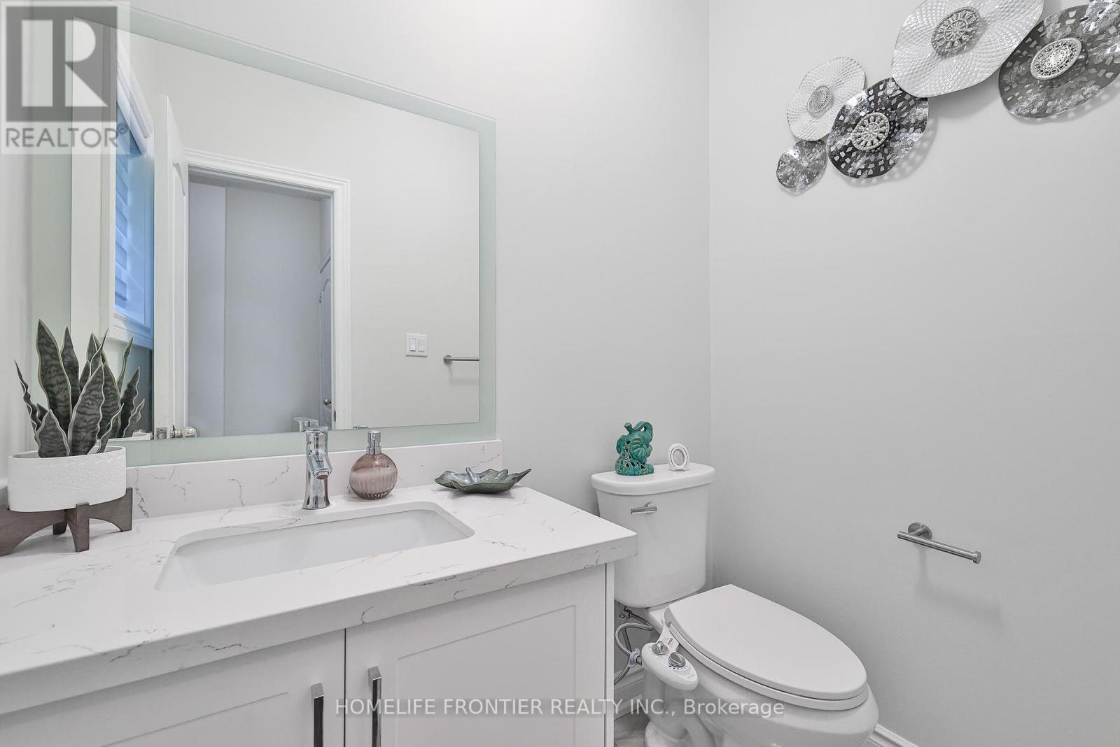 6 Raintree Crescent, Richmond Hill, Ontario  L4E 3T5 - Photo 36 - N12171568