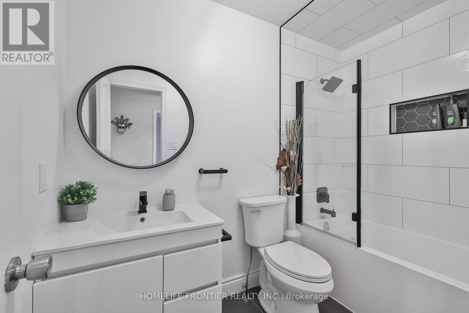6 Raintree Crescent, Richmond Hill, Ontario  L4E 3T5 - Photo 41 - N12171568