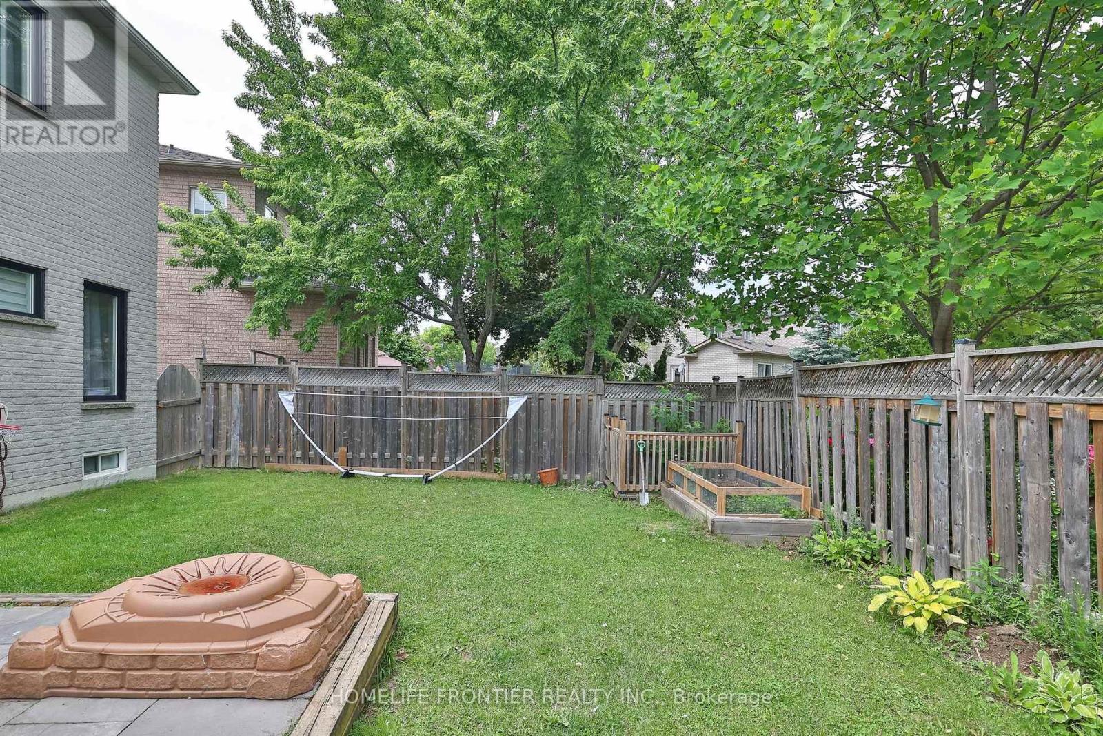 6 Raintree Crescent, Richmond Hill, Ontario  L4E 3T5 - Photo 46 - N12171568