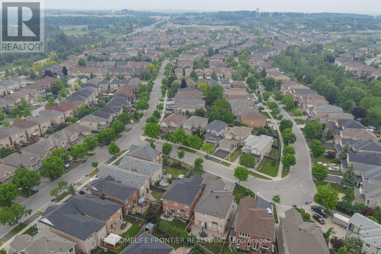 6 Raintree Crescent, Richmond Hill, Ontario  L4E 3T5 - Photo 50 - N12171568