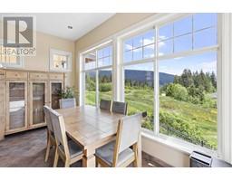 3233 CHARTWELL LANE, Coquitlam property photo listing R3006724 for sale