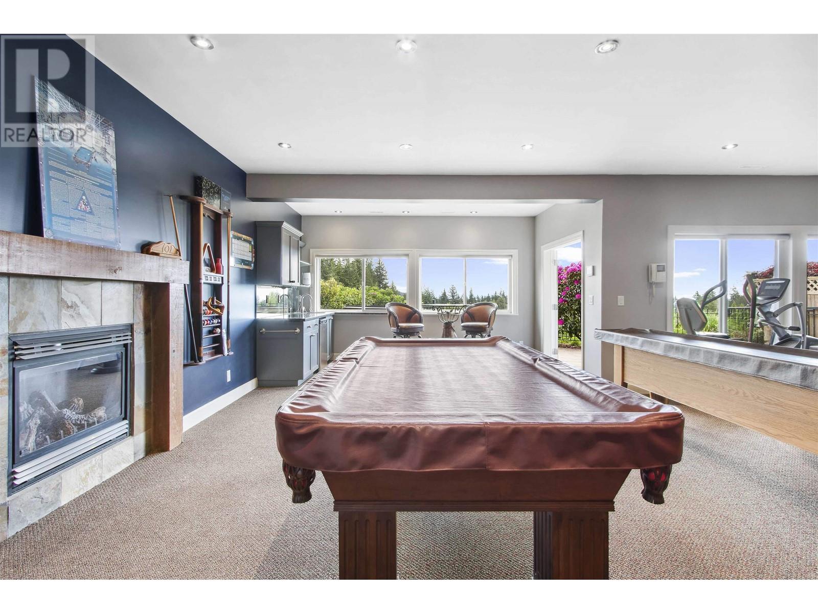 3233 CHARTWELL LANE, Coquitlam real estate listing R3006724 for sale