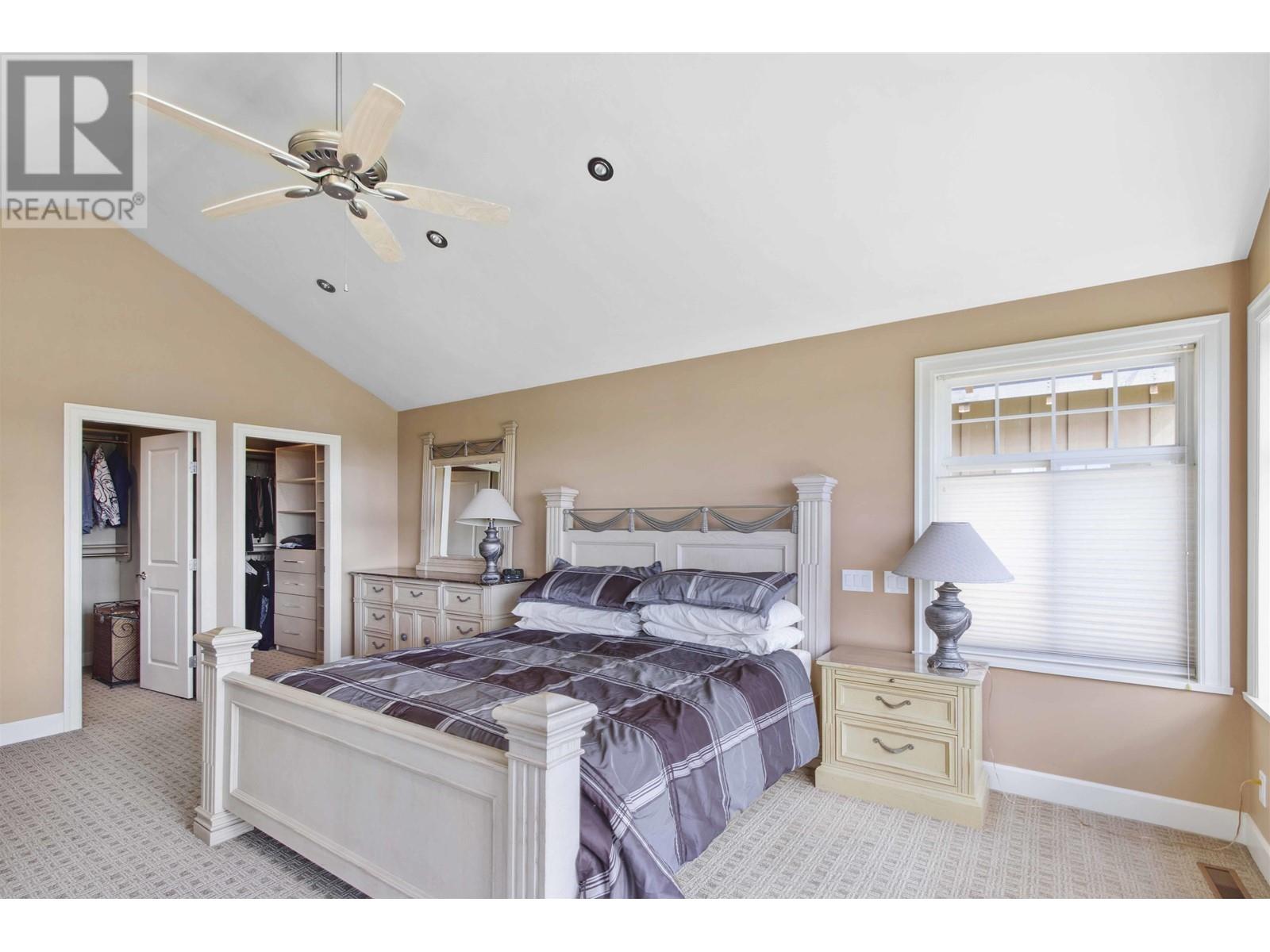 3233 CHARTWELL LANE, Coquitlam real estate listing R3006724 for sale