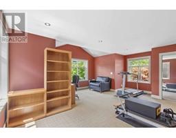 3233 CHARTWELL LANE, Coquitlam property photo listing R3006724 for sale