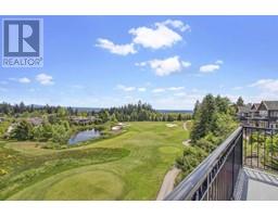 3233 CHARTWELL LANE, Coquitlam property photo listing R3006724 for sale