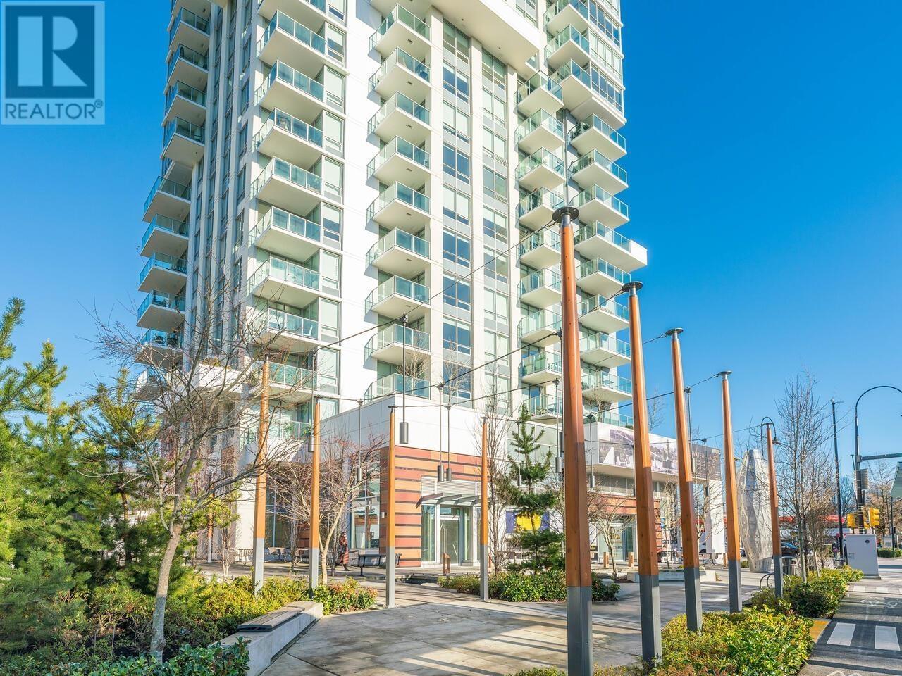 202 1632 Lions Gate Lane, North Vancouver, British Columbia  V7P 0E2 - Photo 16 - R2960964