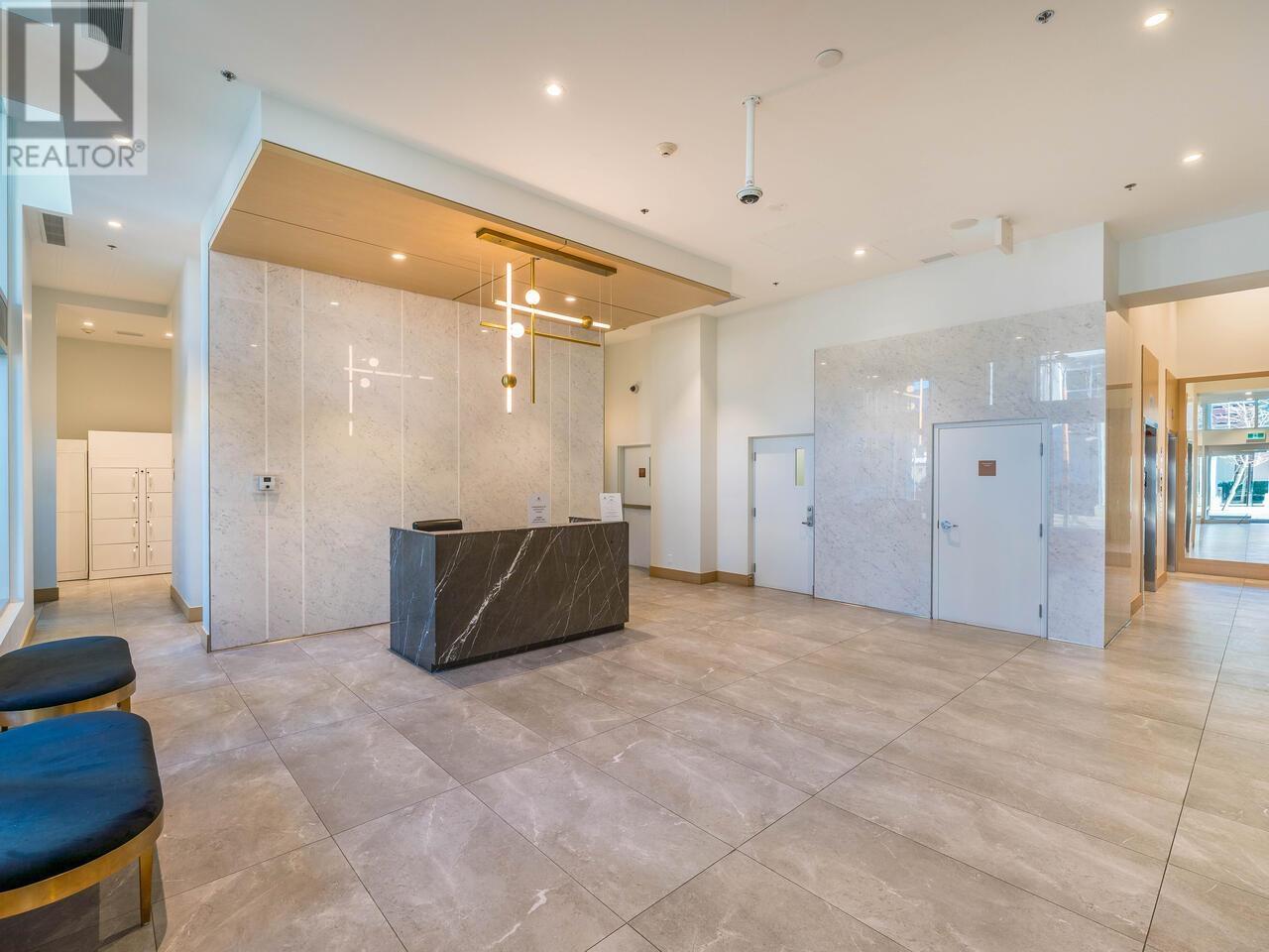 202 1632 Lions Gate Lane, North Vancouver, British Columbia  V7P 0E2 - Photo 4 - R2960964
