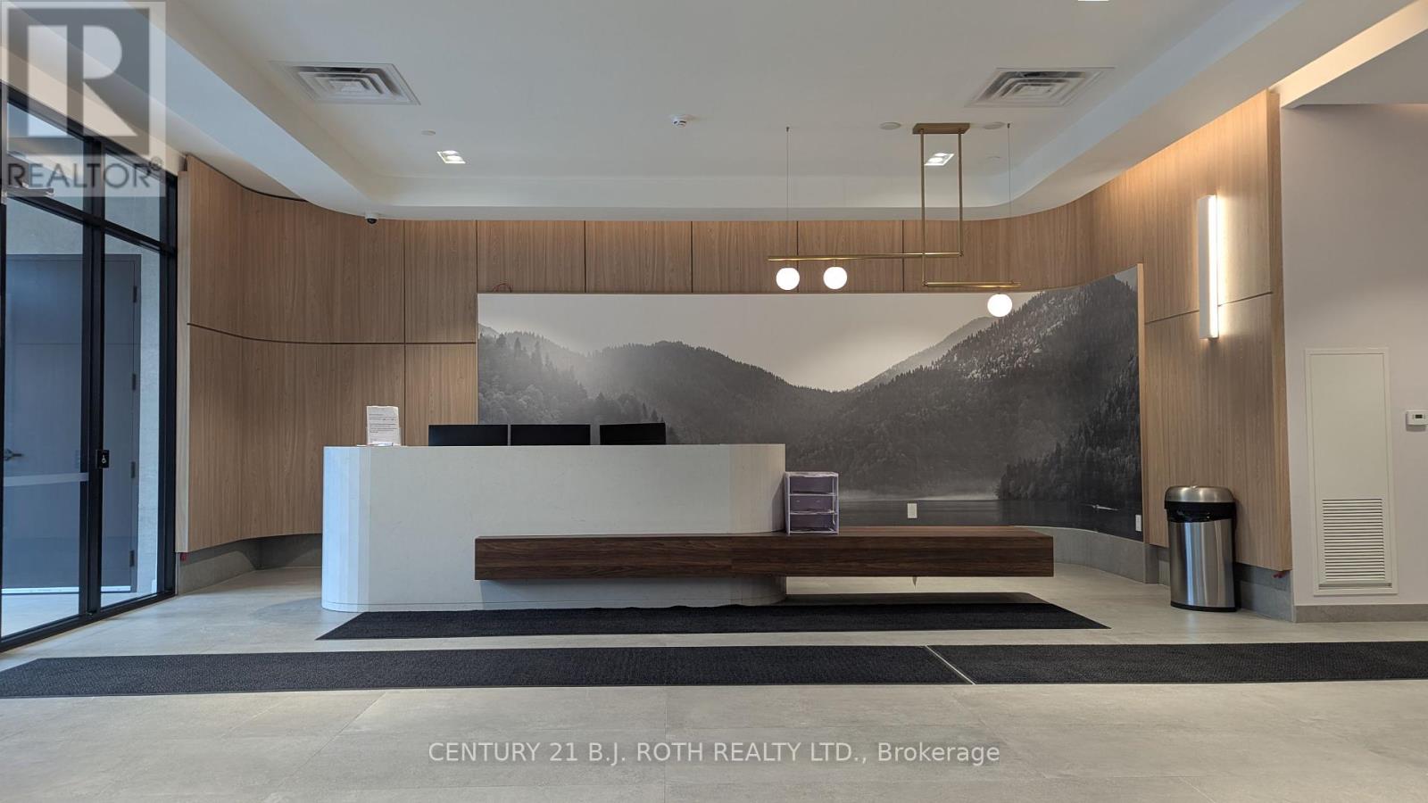 301 - 185 Dunlop Street E, Barrie, Ontario  L4M 1B2 - Photo 6 - S12171562