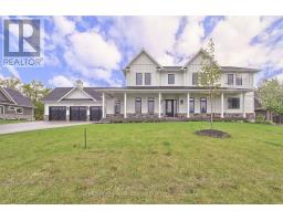 11 OLDENBURG COURT, Oro-Medonte, Ontario