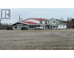 1 655 HIGHWAY, Cochrane, Ontario