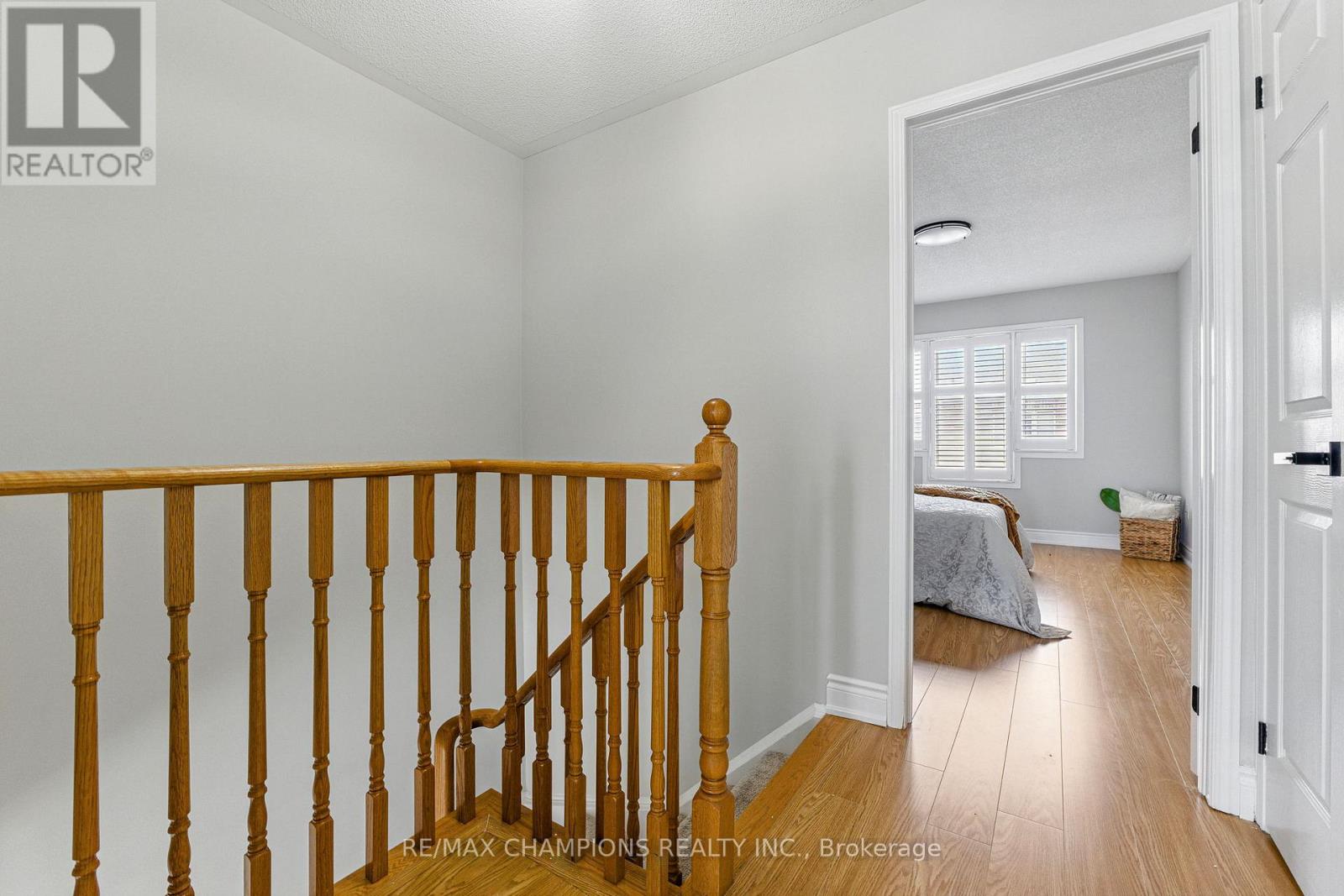 107 - 7035 Rexwood Road, Mississauga, Ontario  L4T 4M6 - Photo 22 - W12171534