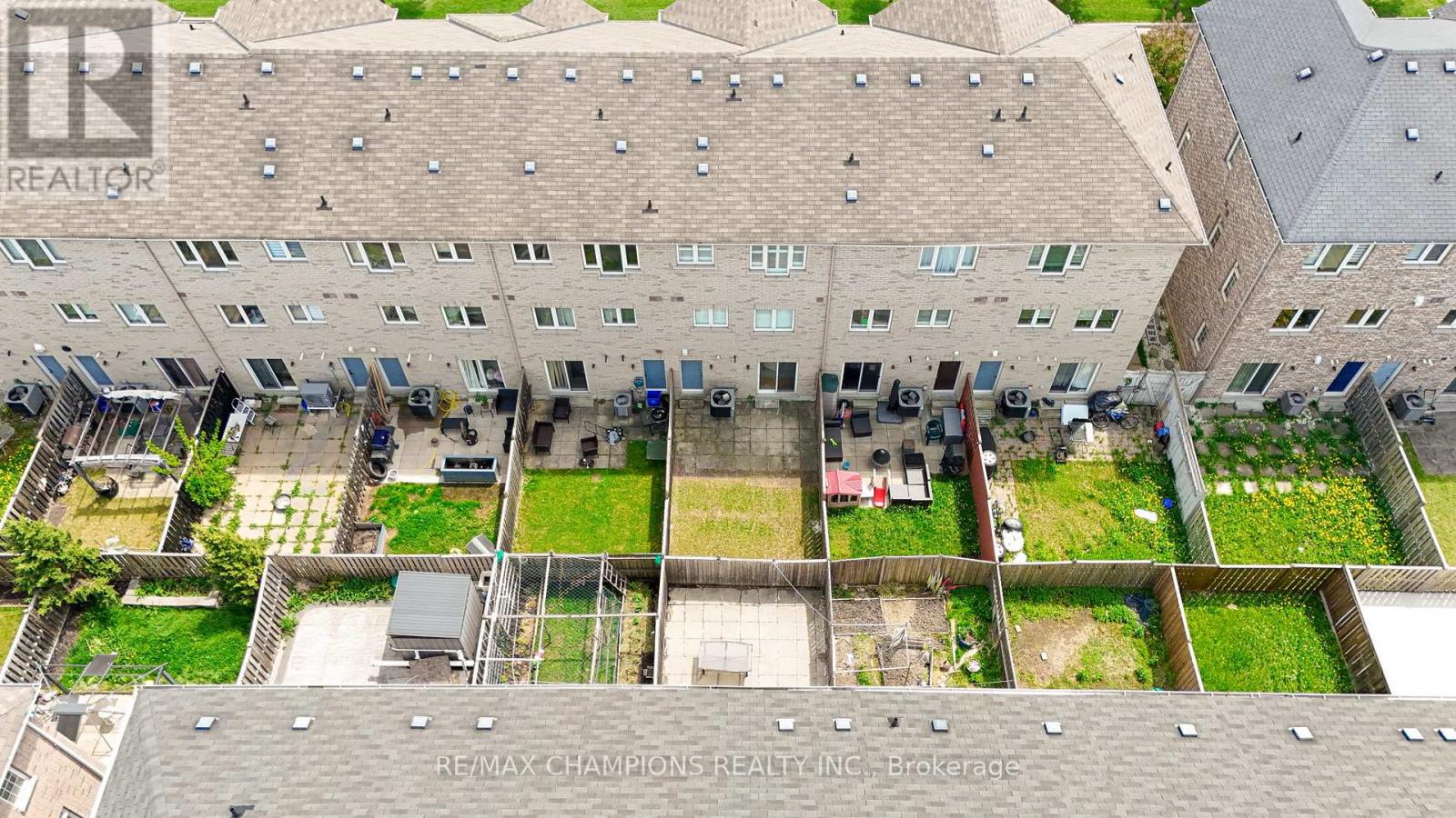 107 - 7035 Rexwood Road, Mississauga, Ontario  L4T 4M6 - Photo 33 - W12171534