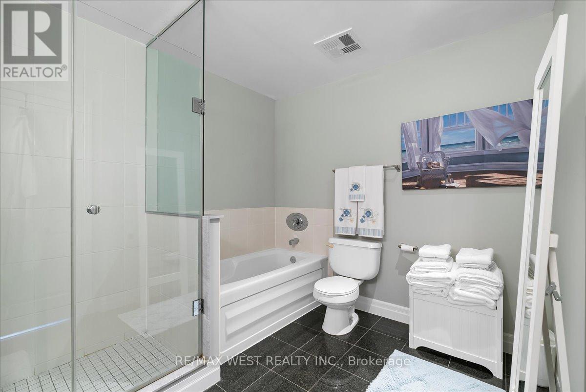 310 - 58 Marine Parade Drive, Toronto (Mimico), Ontario  M8V 4G1 - Photo 20 - W12171535