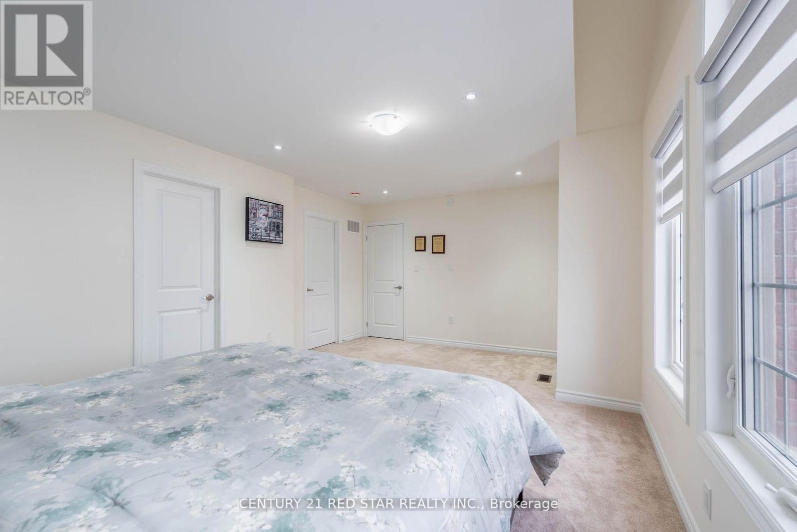 1 Goodview Drive, Brampton, Ontario  L6R 4C5 - Photo 24 - W12171550