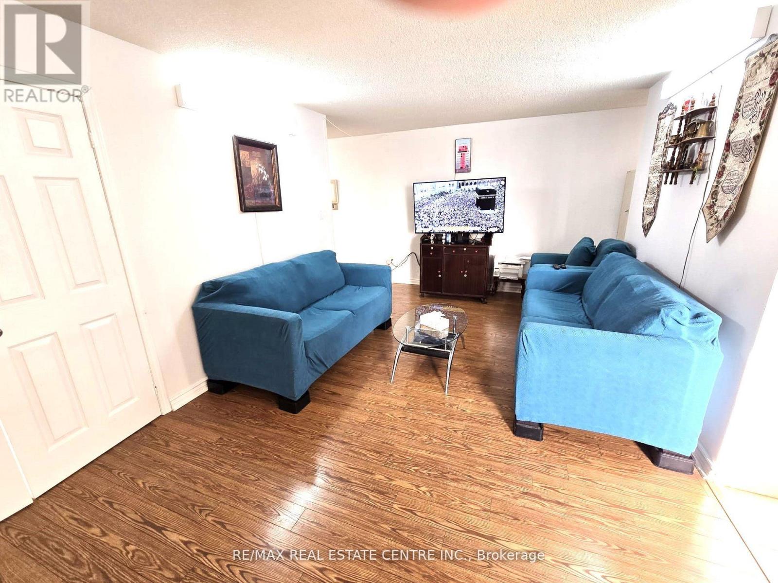 303 - 30 Malta Avenue, Brampton, Ontario  L6Y 4S5 - Photo 15 - W12171572