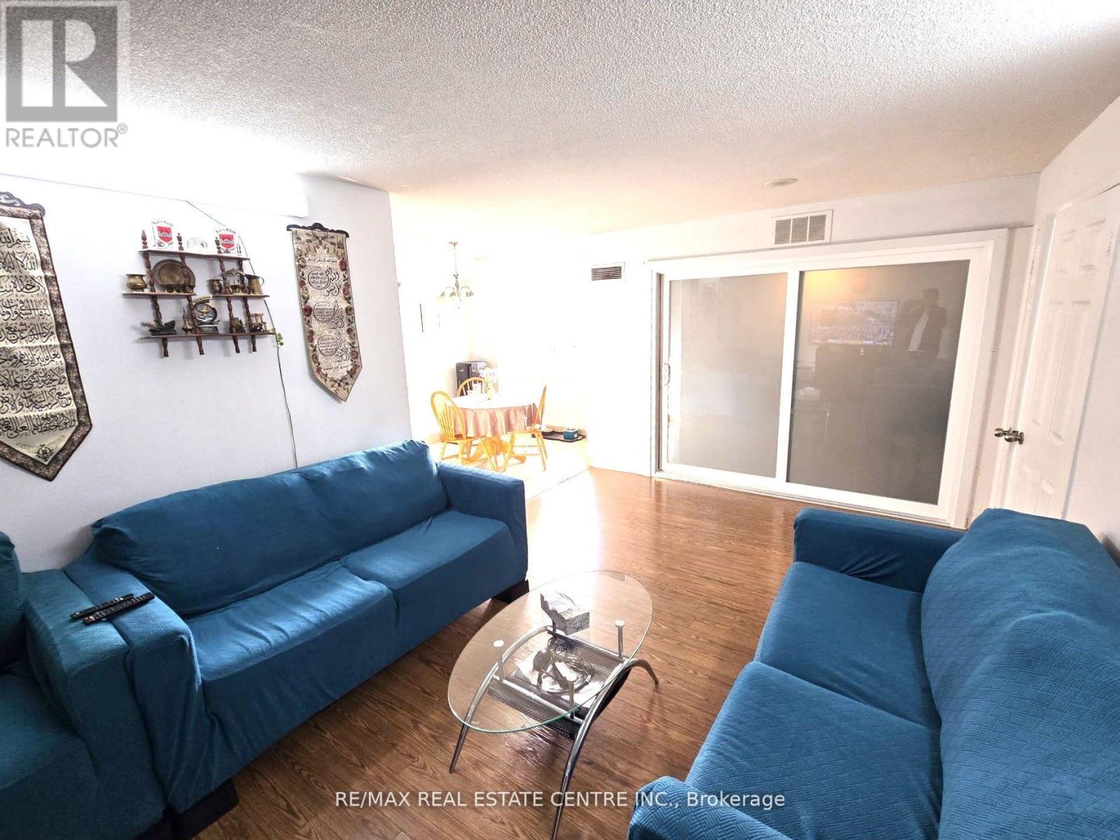 303 - 30 Malta Avenue, Brampton, Ontario  L6Y 4S5 - Photo 16 - W12171572