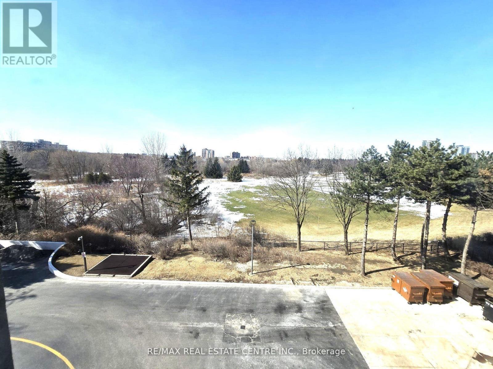 303 - 30 Malta Avenue, Brampton, Ontario  L6Y 4S5 - Photo 17 - W12171572