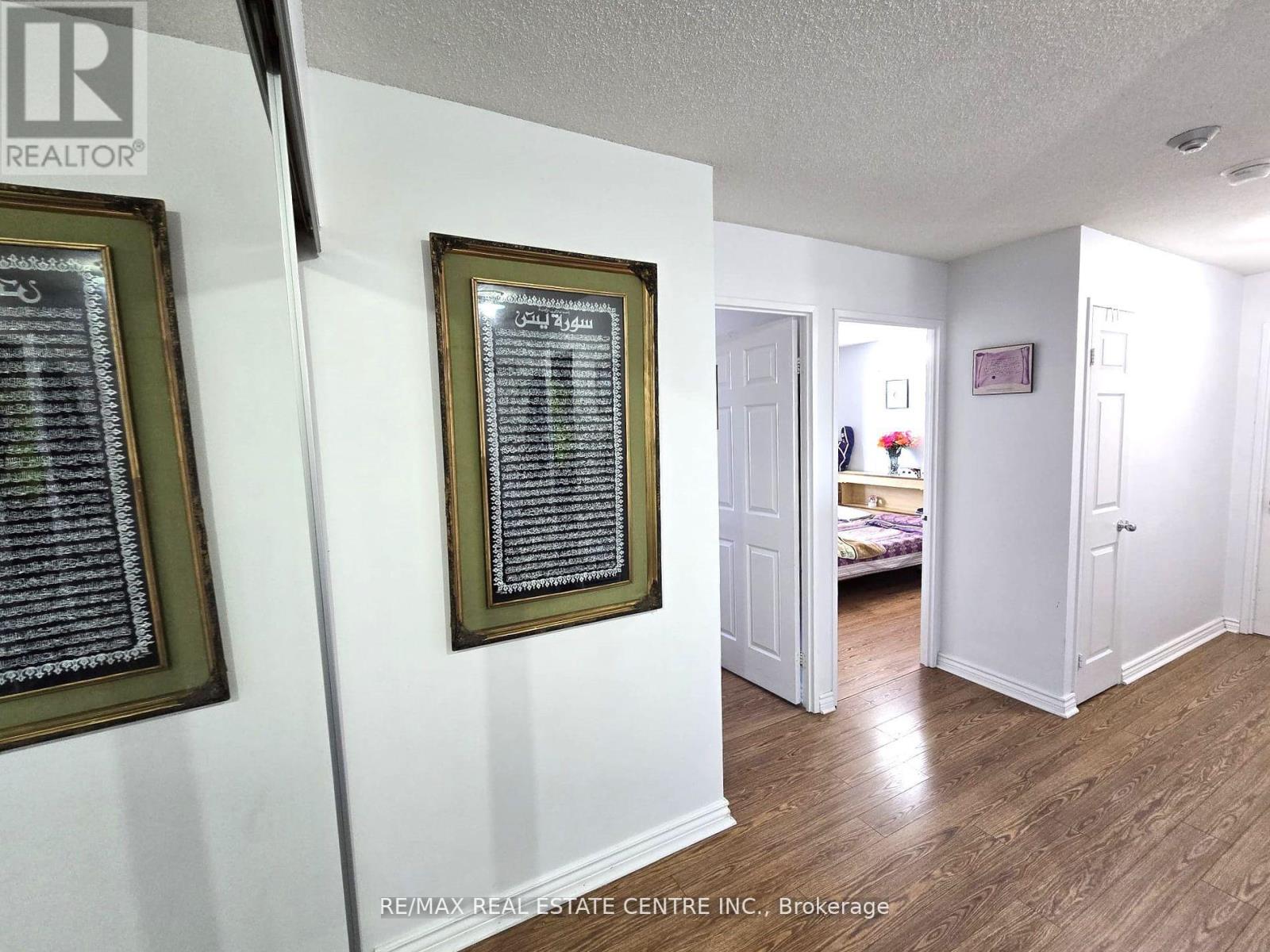 303 - 30 Malta Avenue, Brampton, Ontario  L6Y 4S5 - Photo 18 - W12171572