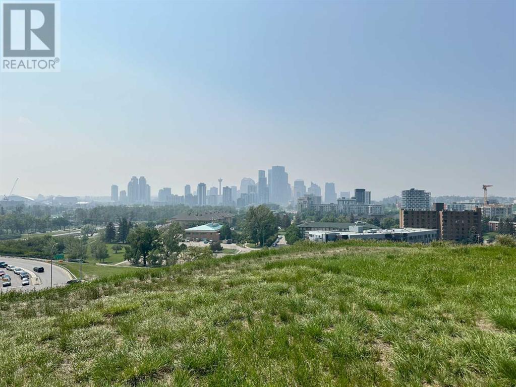1130 Regent Crescent Ne, Calgary, Alberta  T3E 5J7 - Photo 25 - A2215795