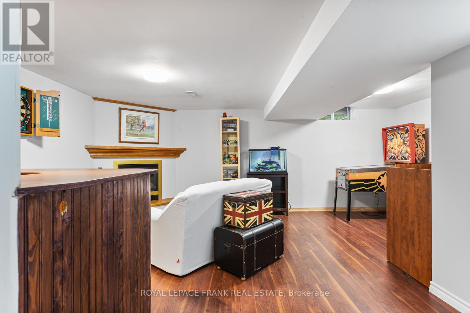 29 Hartsfield Drive, Clarington, Ontario  L1E 1M8 - Photo 17 - E12171590