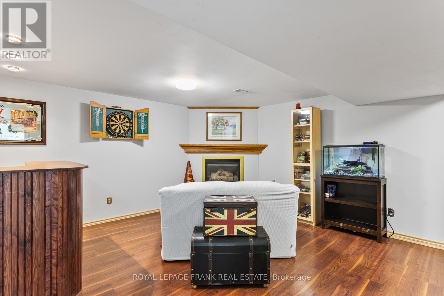 29 Hartsfield Drive, Clarington, Ontario  L1E 1M8 - Photo 18 - E12171590