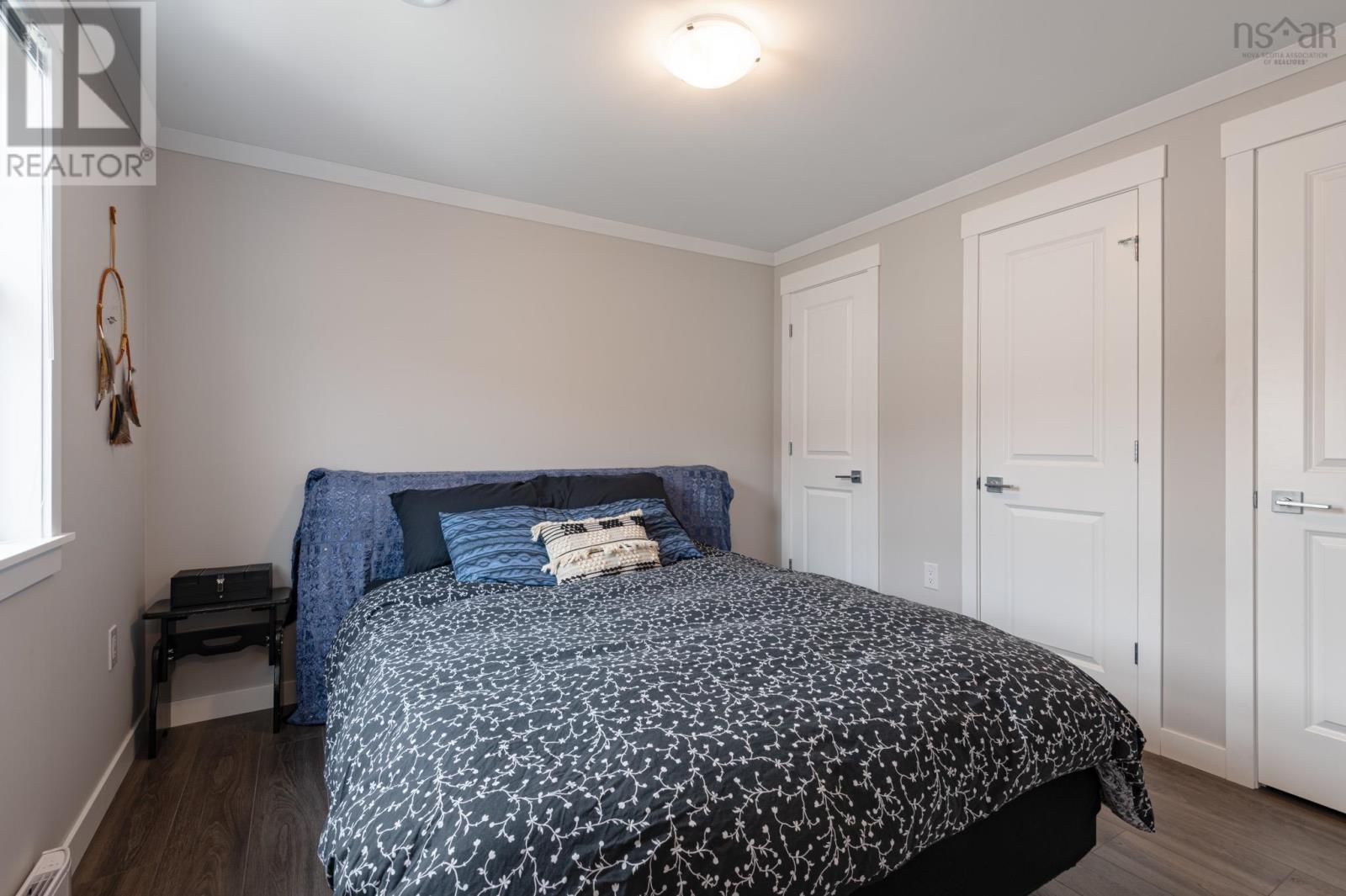 17 Gantry Road, Middle Sackville, Nova Scotia  B4E 0H7 - Photo 13 - 202508097
