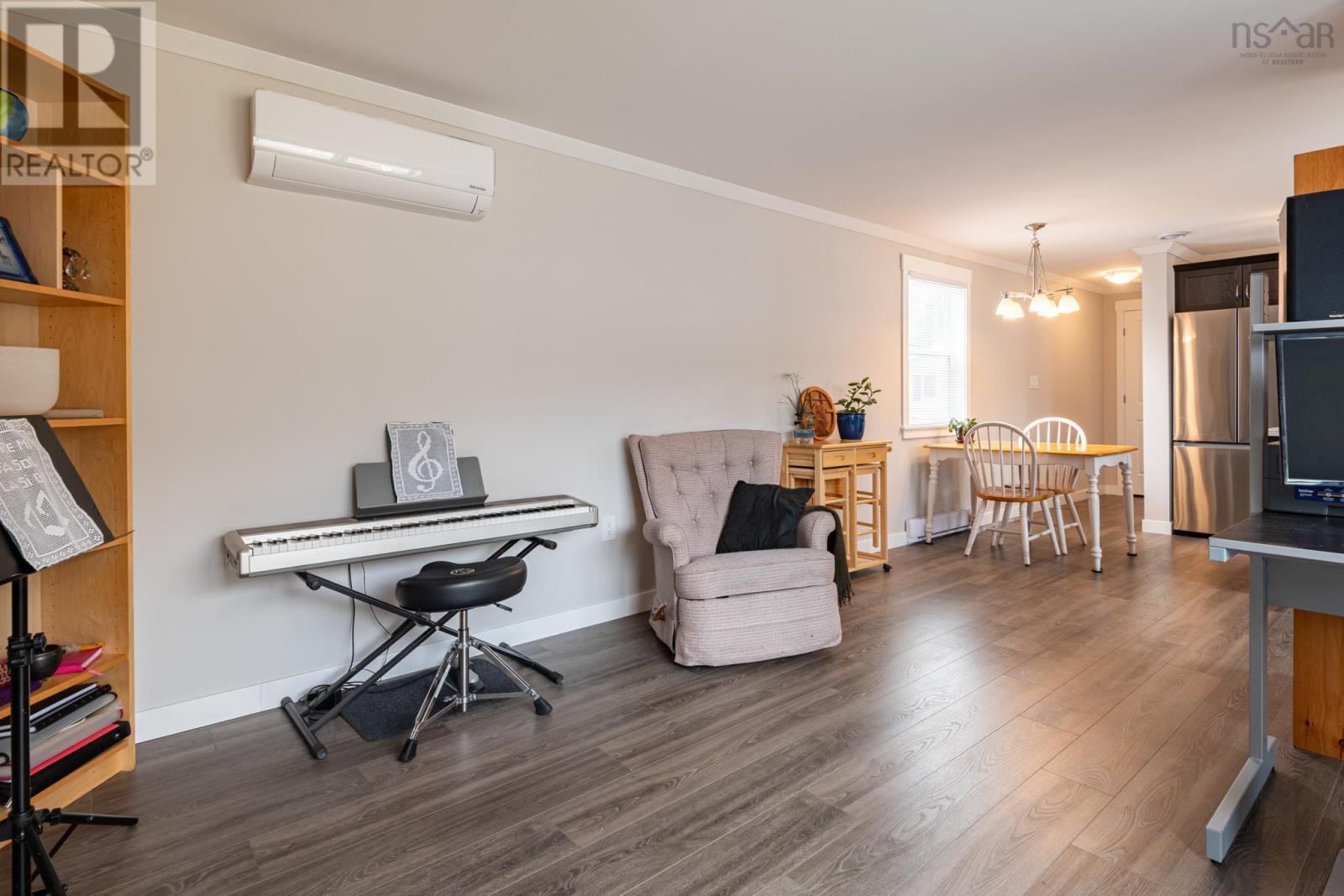 17 Gantry Road, Middle Sackville, Nova Scotia  B4E 0H7 - Photo 11 - 202508097