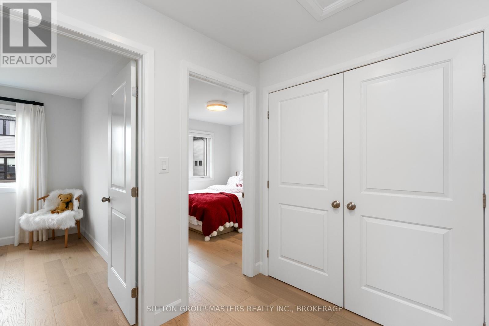 11 Walden Pond Drive, Loyalist, Ontario  K7N 0E6 - Photo 26 - X12171583