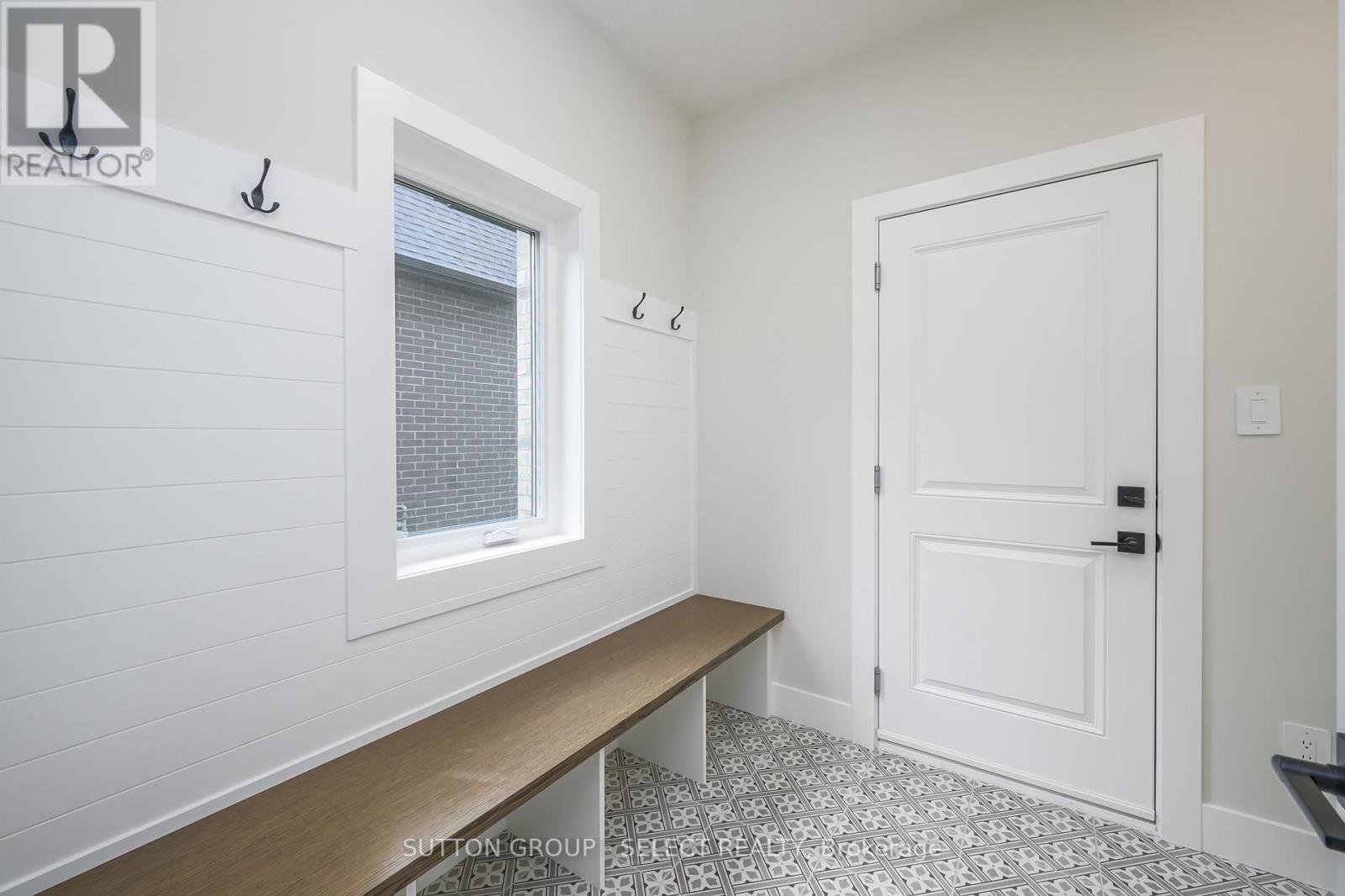 119 Optimist Drive, Southwold (Talbotville), Ontario  N5P 3T2 - Photo 16 - X12171596