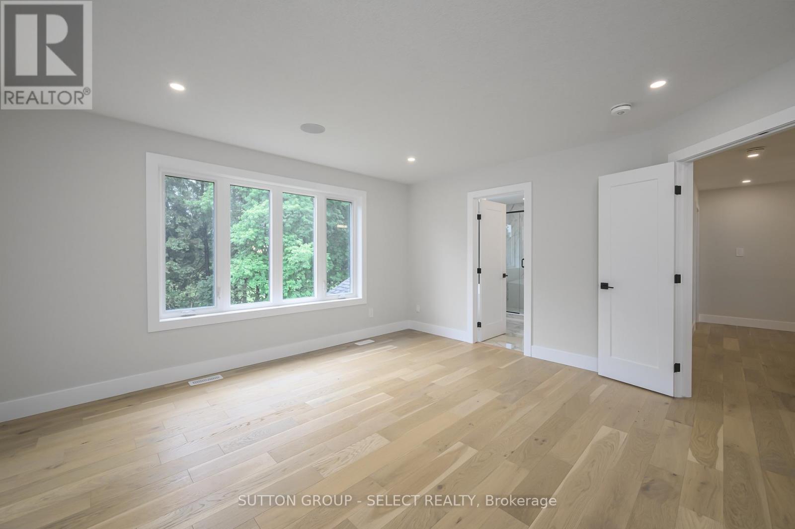 119 Optimist Drive, Southwold (Talbotville), Ontario  N5P 3T2 - Photo 21 - X12171596