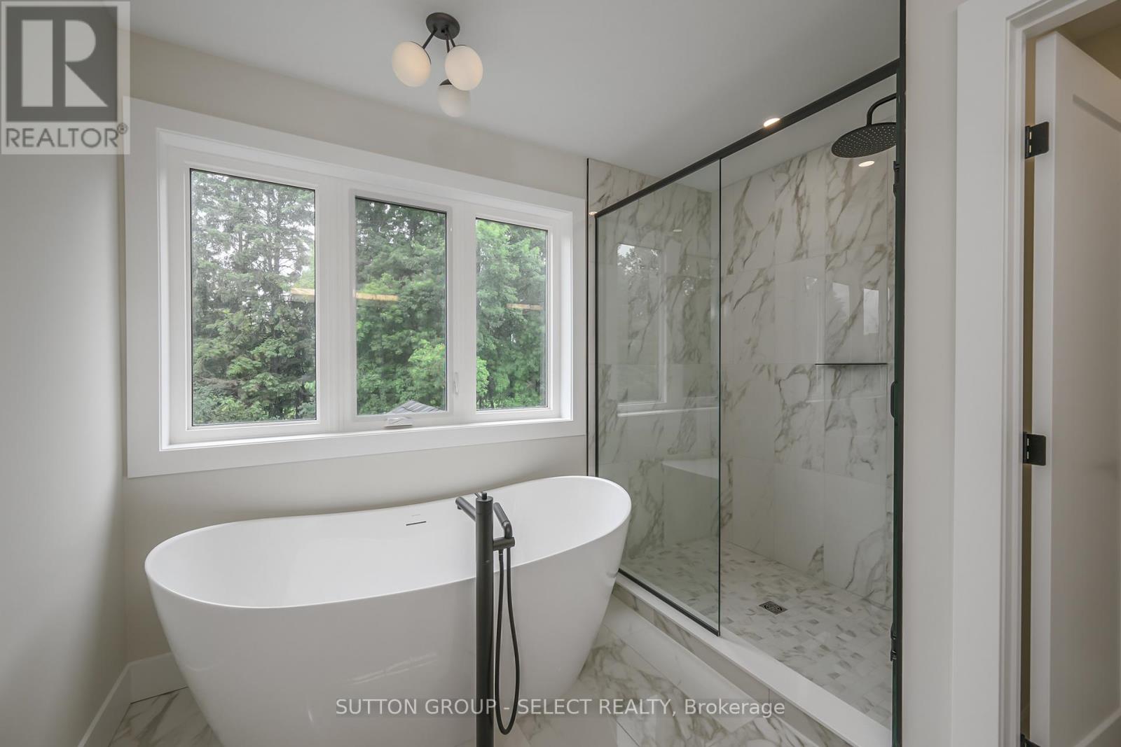 119 Optimist Drive, Southwold (Talbotville), Ontario  N5P 3T2 - Photo 24 - X12171596