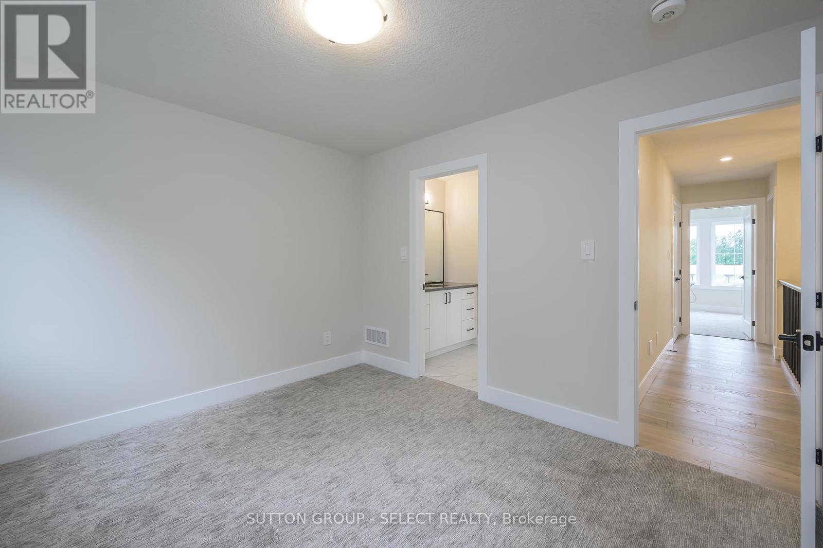 119 Optimist Drive, Southwold (Talbotville), Ontario  N5P 3T2 - Photo 29 - X12171596