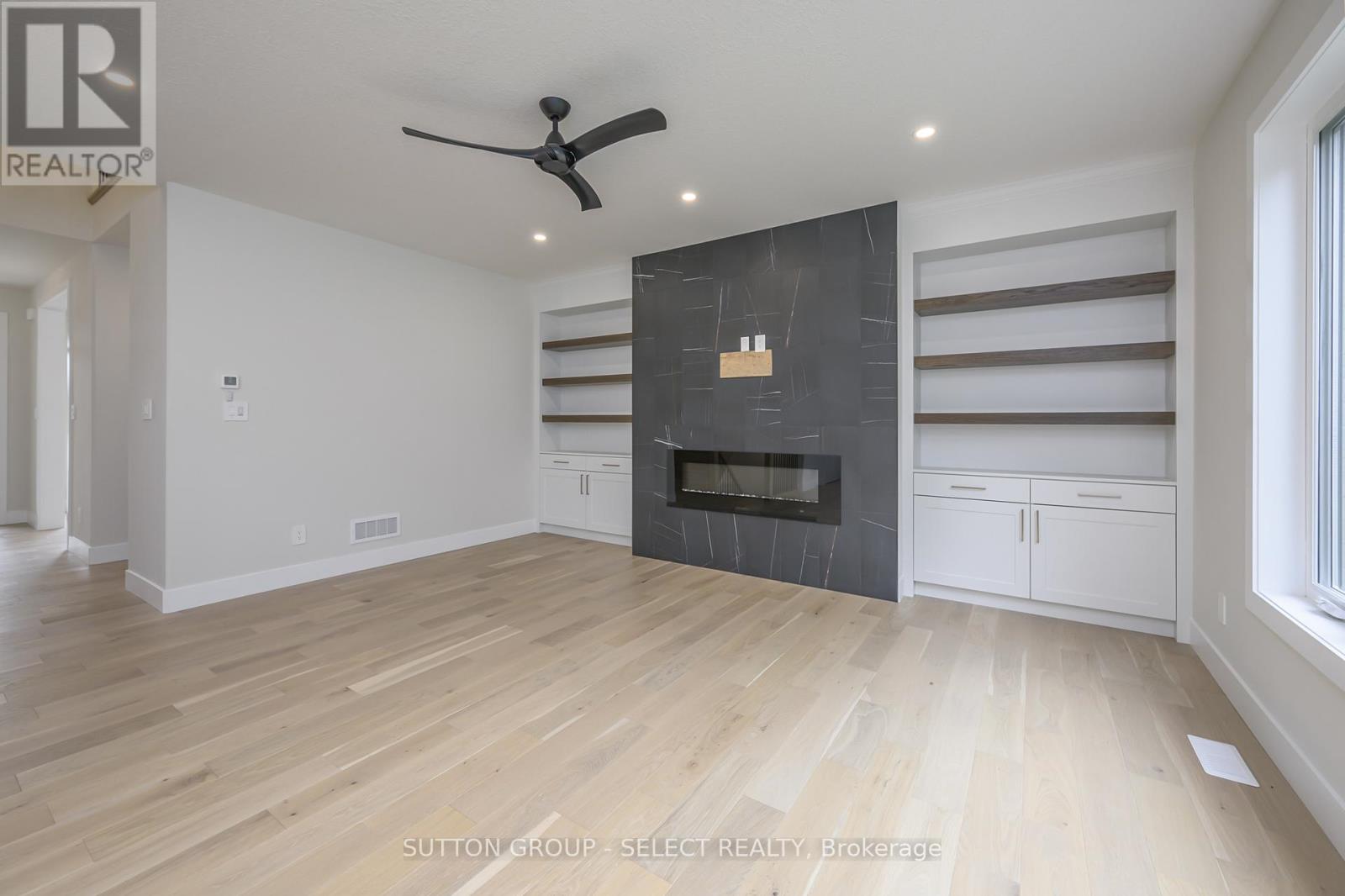 119 Optimist Drive, Southwold (Talbotville), Ontario  N5P 3T2 - Photo 8 - X12171596