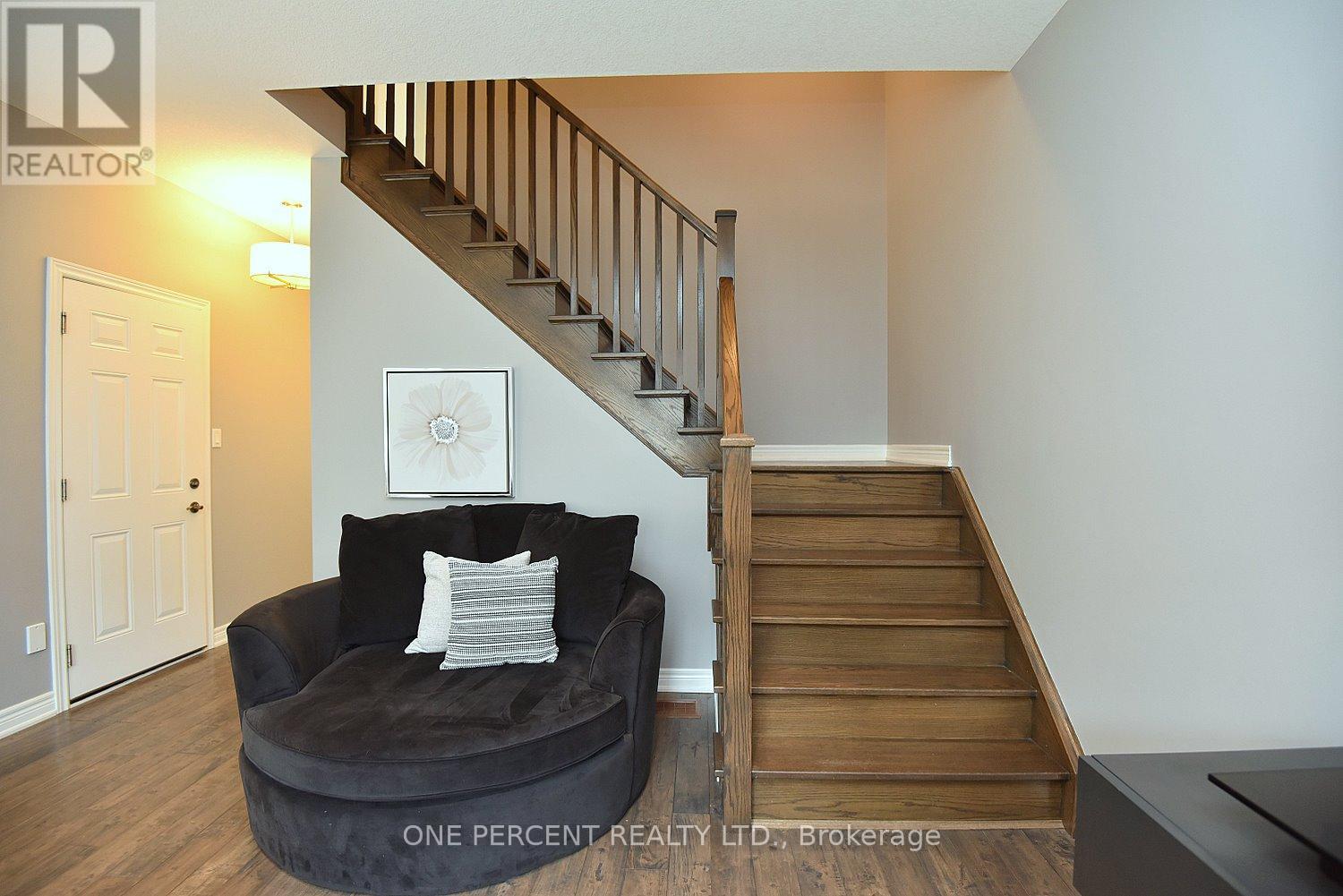 26 - 421 Kitty Murray Lane, Hamilton, Ontario  L9K 0J5 - Photo 18 - X12171569