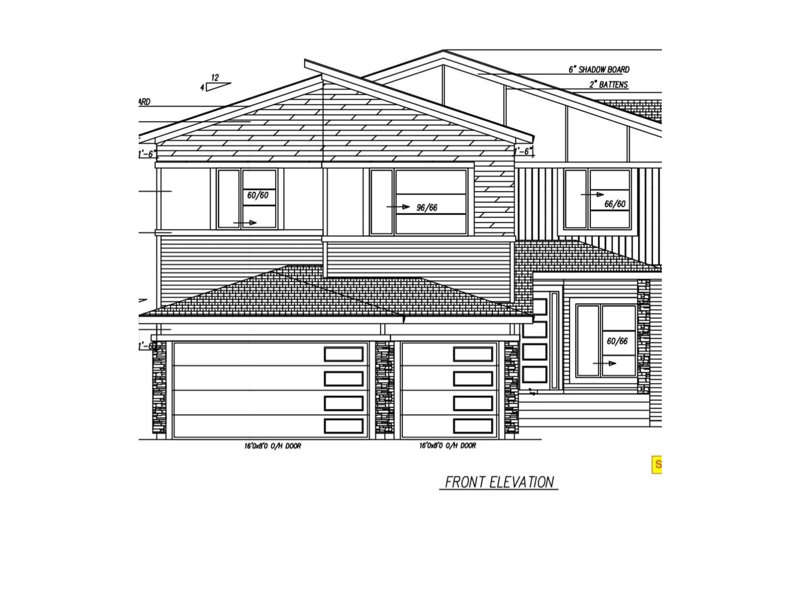 Property at 4012 40 ST image