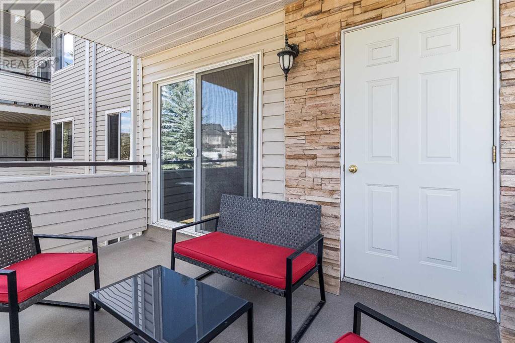 1207, 7451 Springbank Boulevard Sw, Calgary, Alberta  T3H 4K5 - Photo 12 - A2215152